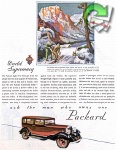 Packard 1931 665.jpg